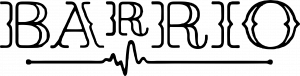 Logo de Barrio